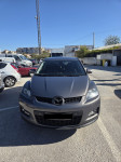 Mazda CX-7 2,3 i Turbo
