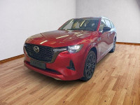 Mazda CX-80 2.5 -7 SJEDALA,PLUG IN HYBRID,HOMURA automatik