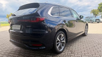 Mazda CX-80 3.3 DIZEL,7 SJEDALA automatik,TAKUMI