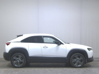 Mazda MX-30 e-SKYACTIV • ACC • HUD