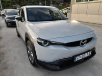 Mazda MX-30 Edition automatik