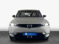 Mazda MX-30 Edition  *svojim kamionima uvozimo - do registracije*