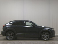 Mazda MX-30 First Edition • ACC • HUD