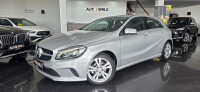 Mercedes A180d, 6 BRZINA, FULL LED, NAVI, AUT. KLIMA, NA IME...