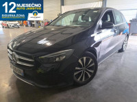 MERCEDES B 180 • AUTOMATIK • SAMO 80.000 KM • FULL OPREMA • JAMSTVO