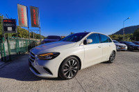 Mercedes B 200d 8G FULL-LED DISTRONIC VIRTUAL Kamera ParkAssist