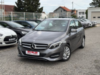 Mercedes B-klasa 180 d **FULL LED** 2017.god, PDC2x