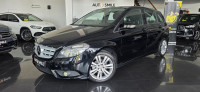 Mercedes B180 CDI, 6 BRZINA, AUT. KLIMA, TEMP, EL. PAKET, NA IME...