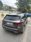 Mercedes B200d automatik+NIJE UVOZ (sa 25%pdv-leasing-kartice)