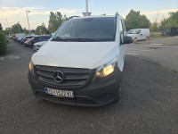 Mercedes-Benz 116 2145