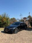 Mercedes-Benz S 350 d AMG Lang Chauffeur **USLUŽNA PRODAJA**