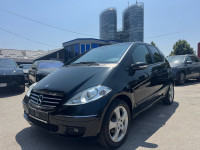Mercedes-Benz A 170 **AVANTAGRDE**XENON**AKCIJA**