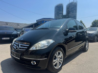 Mercedes-Benz A 180 CDI **ELEGANCE**FACELIFT**