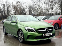 Mercedes-Benz  A 200 CDI Sport  *Top stanje!* *Jamstvo*