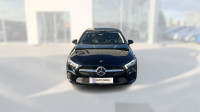 MERCEDES-BENZ A-CLASS 2019 • PREMIUM jamstvo • AutoZubak Rabljena