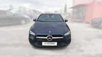 MERCEDES-BENZ A-CLASS 2022 • PREMIUM jamstvo • AutoZubak Rabljena