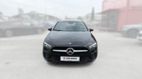 MERCEDES-BENZ A-CLASS Saloon 2021 • PREMIUM jamstvo • AutoZubak Rablje