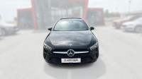 MERCEDES-BENZ A-CLASS Saloon 2021 • PREMIUM jamstvo • AutoZubak Rablje