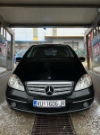 Mercedes-Benz A-klasa 150