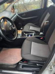 Mercedes-Benz A-klasa 150