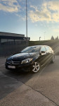 Mercedes-Benz A-klasa 180 CDI automatik