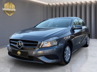 ⭐️⭐️Mercedes-Benz A-klasa 180 CDI⭐️Kredit⭐️