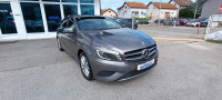 Mercedes-Benz A-klasa 180 CDI 110ks✅LED svjetla✅NAVIGACIJA✅URBAN