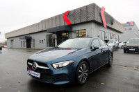 Mercedes-Benz A-klasa 180 d AMG LEASING BEZ UČEŠĆA I BEZ JAMACA