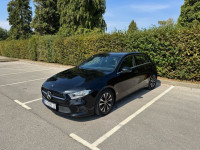 Mercedes-Benz A-klasa 180 d LEASING BEZ UČEŠĆA I BEZ JAMACA