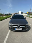 Mercedes-Benz A-klasa 180 d