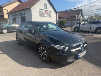 Mercedes-Benz A-klasa 180 d