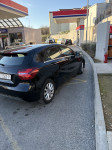 Mercedes-Benz A-klasa 180 d,Redizajn,Bi-xsenon,Navigacija,itd..