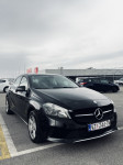 Mercedes-Benz A-klasa 180 d