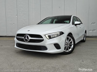Mercedes-Benz A-klasa 180 LEASING BEZ UČEŠĆA I BEZ JAMACA