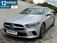 Mercedes-Benz A180d Automatik~Wide-screen~Kamera~Servisna~Jamstvo 12mj