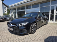 Mercedes-Benz A-klasa 180d Progressive Aut., 4xGARANCIJE!!!
