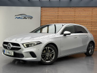 Mercedes-Benz A-klasa 200 AMG Line Aut. SLO.VOZILO-VIRTUAL-KAMERA-LED