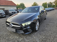 Mercedes-Benz A-klasa 200 d LEASING BEZ UČEŠĆA I BEZ JAMACA