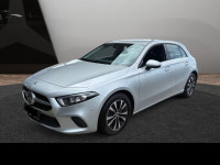 Mercedes-Benz A-klasa 200 d * RJEŠAVAMO LEASING * GARANCIJA*