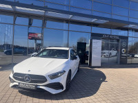 Mercedes-Benz A-klasa 220 4MATIC AMG line - ODMAH DOSTUPNO