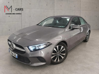 Mercedes-Benz A-klasa A 180 BUSINESS - LEASING BEZ UČEŠĆA I JAMCA