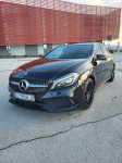 Mercedes-Benz A-klasa A 200D =AMG=
