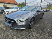 Mercedes-Benz A-klasa A 200d LIMUZINA,LEASING BEZ UČEŠĆA I BEZ JAMACA
