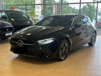 Mercedes-Benz A-klasa A 220  * RJEŠAVAMO LEASING *