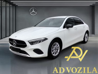 Mercedes-Benz A-klasa A200 Limuzina