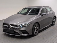 Mercedes-Benz A180 AMG * RJEŠAVAMO LEASING *