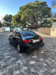 Mercedes-Benz A-klasa 200d automatik 150Ks *Top stanje*