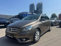 Mercedes-Benz B 180 CDI **AKCIJA**