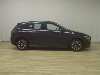 Mercedes-Benz B 180 d automatik • Full LED