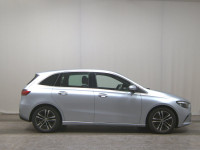 Mercedes-Benz B 200 d Progressive automatik • LED • digitalni instrume